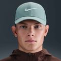 Czapka z daszkiem Nike Dri-FIT Club cannon/white 7