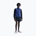 Bezrękawnik do biegania męski Nike Therma-FIT ADV Repel AeroLoft blue void 2