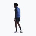 Bezrękawnik do biegania męski Nike Therma-FIT ADV Repel AeroLoft blue void 3