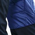 Bezrękawnik do biegania męski Nike Therma-FIT ADV Repel AeroLoft blue void 6