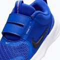Buty dziecięce Nike Star Runner 5 game royal/white/black 5