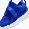 Buty dziecięce Nike Star Runner 5 game royal/white/black 6