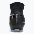 Buty piłkarskie męskie Nike Mercurial Superfly 10 Pro FG black/ice blue 6
