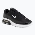 Buty damskie Nike Air Max Bia black/white