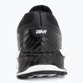 Buty damskie Nike Air Max Bia black/white 6