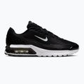 Buty damskie Nike Air Max Bia black/white