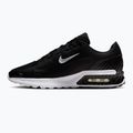 Buty damskie Nike Air Max Bia black/white 2