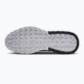 Buty damskie Nike Air Max Bia black/white 3