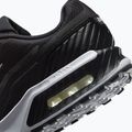 Buty damskie Nike Air Max Bia black/white 6