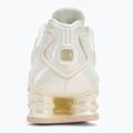 Buty damskie Nike Shox TL pearl white/particle pink/soft pearl 6