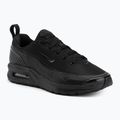 Buty Nike Air Max Bia black/white/black