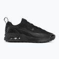 Buty Nike Air Max Bia black/white/black 2