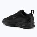 Buty Nike Air Max Bia black/white/black 3