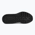 Buty Nike Air Max Bia black/white/black 4