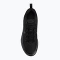 Buty Nike Air Max Bia black/white/black 5