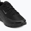 Buty Nike Air Max Bia black/white/black 7