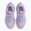 Buty dziecięce Nike Cosmic Runner doll/hydrangeas/celestine blue/white 10