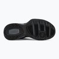 Buty treningowe męskie Nike Air Monarch IV dark grey/black 4
