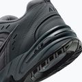 Buty treningowe męskie Nike Air Monarch IV dark grey/black 6
