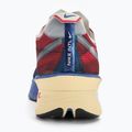 Buty do biegania męskie Nike Vaporfly 4 multi-color/mountain blue/fire red/clear 6