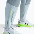 Spodnie do biegania męskie Nike Challenger Therma-Fit Winterized light smoke grey 5