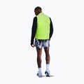 Bezrękawnik do biegania męski Nike Therma-FIT ADV Repel AeroLoft volt 3