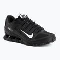 Buty treningowe damskie Nike Reax 8 TR black/white