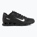 Buty treningowe damskie Nike Reax 8 TR black/white 2