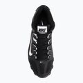 Buty treningowe damskie Nike Reax 8 TR black/white 5