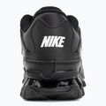 Buty treningowe damskie Nike Reax 8 TR black/white 6