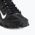 Buty treningowe damskie Nike Reax 8 TR black/white 7