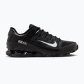 Buty treningowe damskie Nike Reax 8 TR black/white