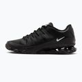 Buty treningowe damskie Nike Reax 8 TR black/white 2