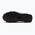 Buty treningowe damskie Nike Reax 8 TR black/white 3