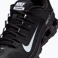 Buty treningowe damskie Nike Reax 8 TR black/white 5