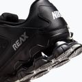 Buty treningowe damskie Nike Reax 8 TR black/white 6