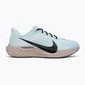 Buty do biegania męskie Nike Pegasus Plus glacier blue/mint foam/green shock/black 2