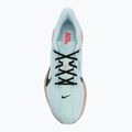 Buty do biegania męskie Nike Pegasus Plus glacier blue/mint foam/green shock/black 5