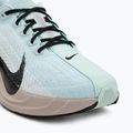 Buty do biegania męskie Nike Pegasus Plus glacier blue/mint foam/green shock/black 7