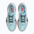 Buty do biegania męskie Nike Pegasus Plus glacier blue/mint foam/green shock/black 9