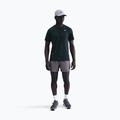 Koszulka męska Nike Dri-Fit seaweed/white 2