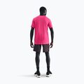 Koszulka treningowa męska Nike Dri-Fit Legend rush pink/matte silver 2
