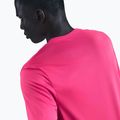 Koszulka treningowa męska Nike Dri-Fit Legend rush pink/matte silver 4