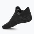 Skarpety Nike Running No-Show Wool black/dark smoke grey/light smoke grey 2