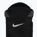 Skarpety Nike Running No-Show Wool black/dark smoke grey/light smoke grey 3