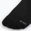 Skarpety Nike Running No-Show Wool black/dark smoke grey/light smoke grey 4