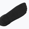 Skarpety Nike Running No-Show Wool black/dark smoke grey/light smoke grey 5