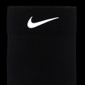 Skarpety Nike Running Wool Micro Crew black/dark smoke grey 5