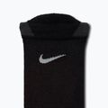 Skarpety Nike Running No-Show Wool black/dark smoke grey/light smoke grey 4