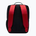 Plecak dziecięcy Nike Kids 13 l black/university red/white 3